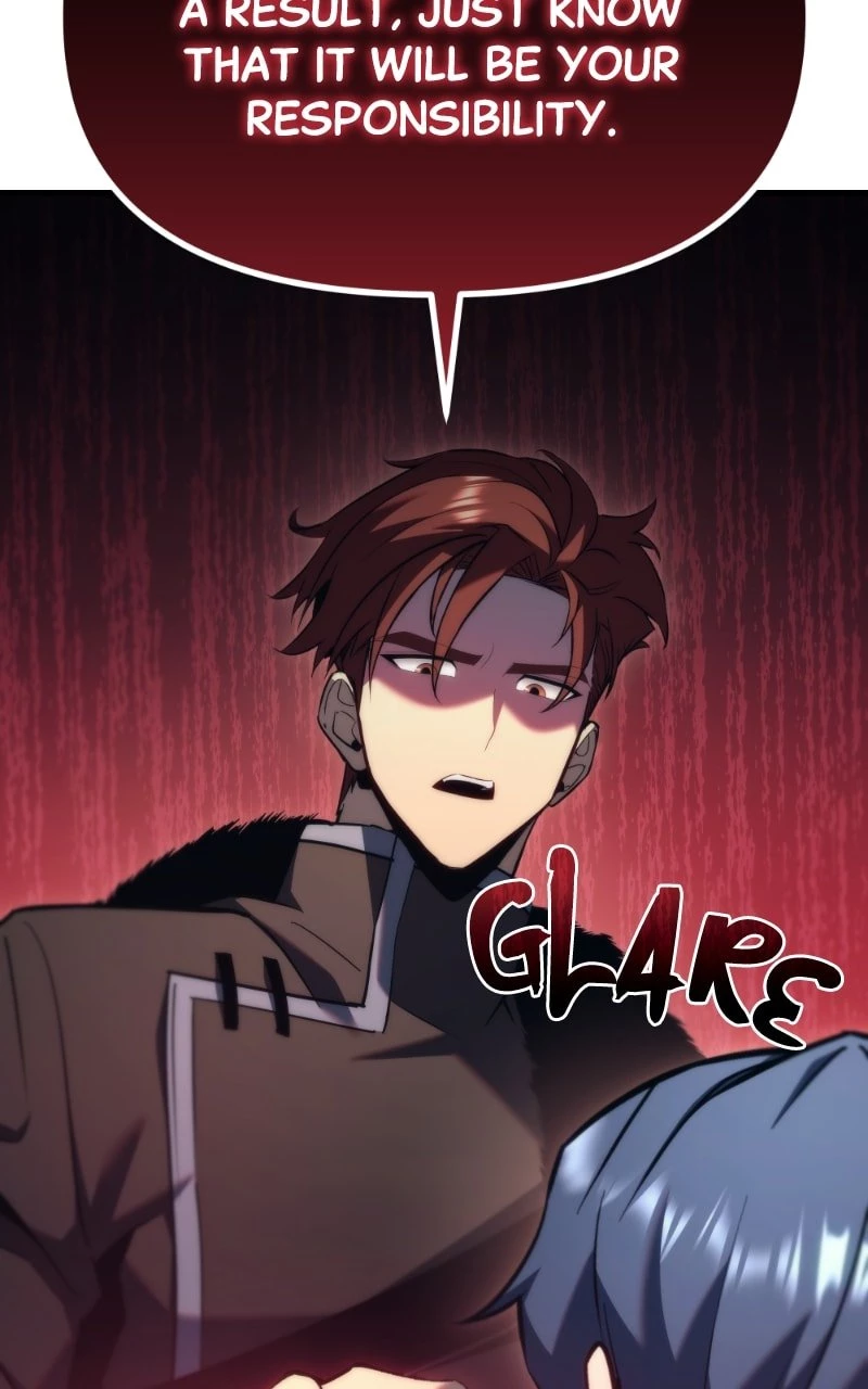 A Flame Reborn Chapter 34 - 86