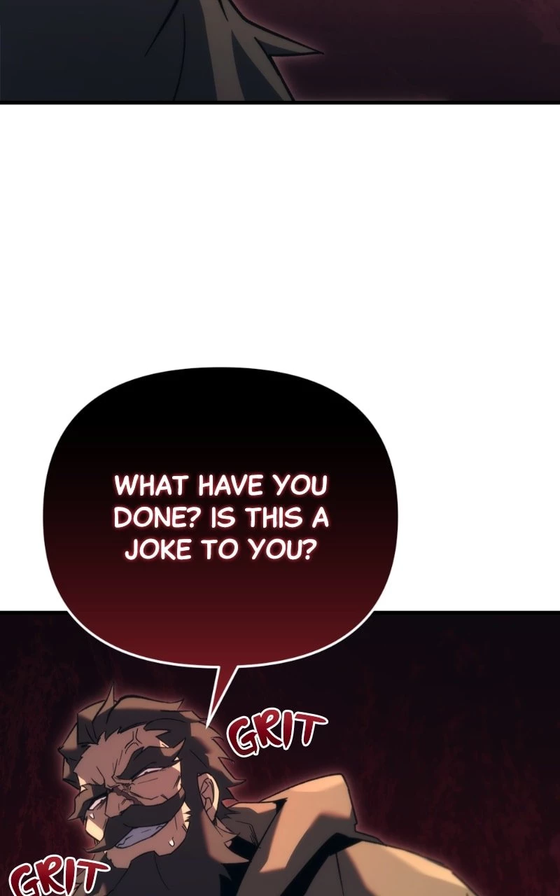 A Flame Reborn Chapter 31 - 70