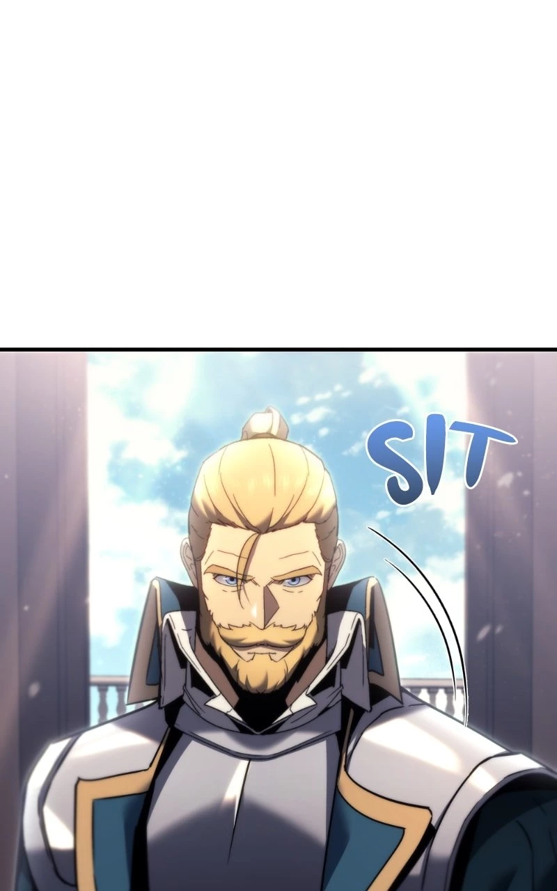 A Flame Reborn Chapter 33 - 70