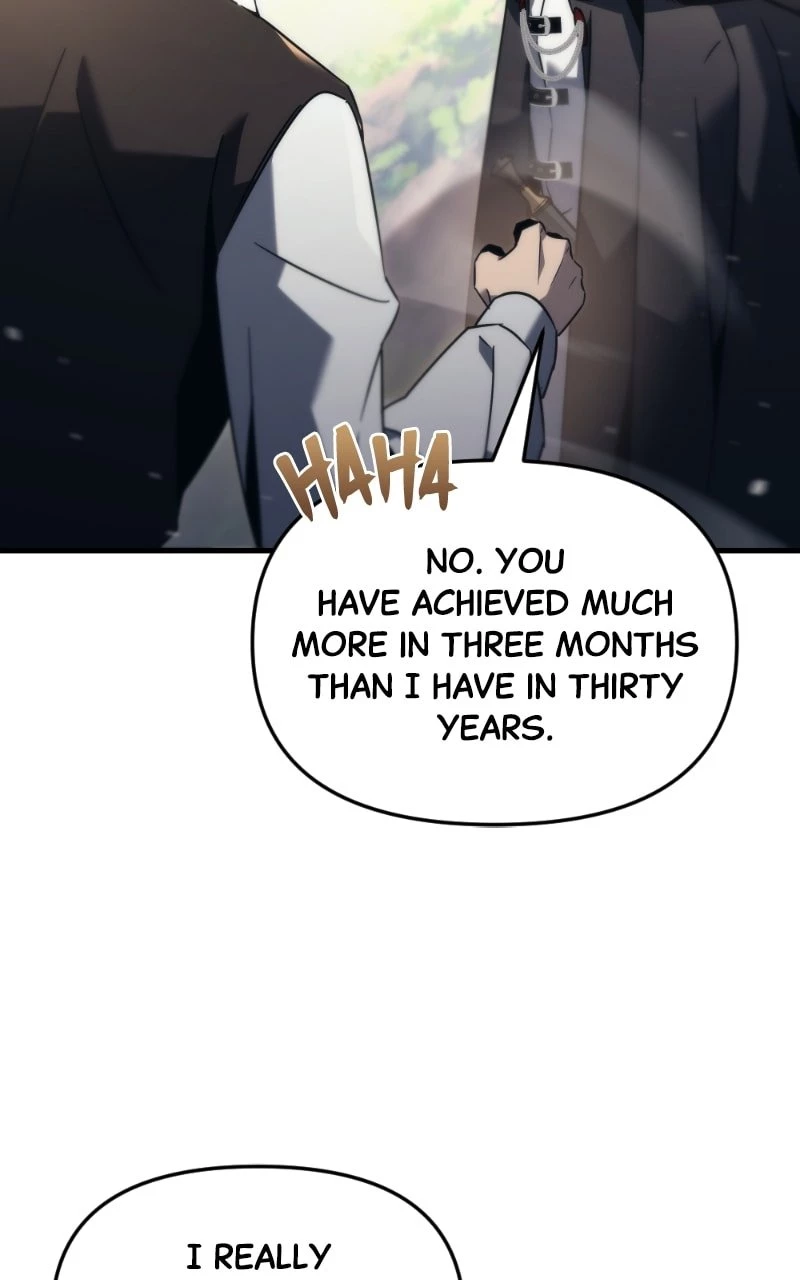 A Flame Reborn Chapter 32 - 77
