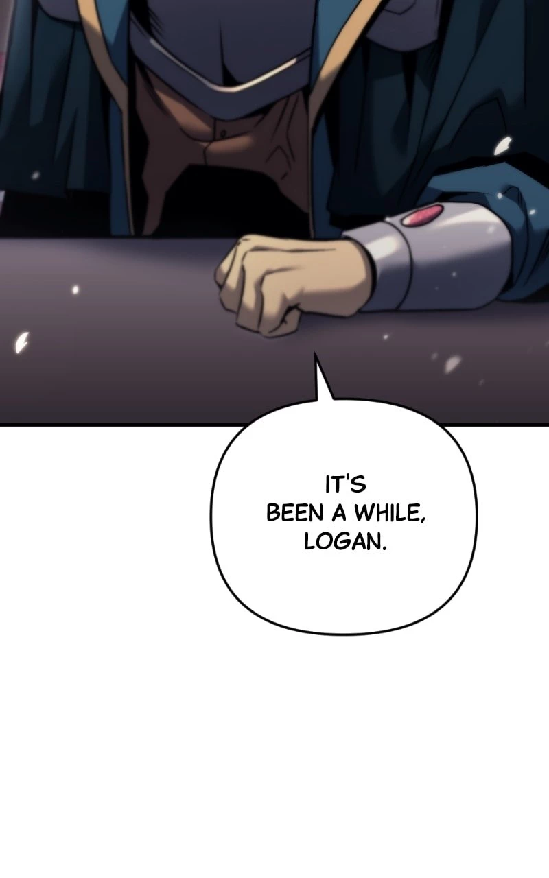 A Flame Reborn Chapter 33 - 71