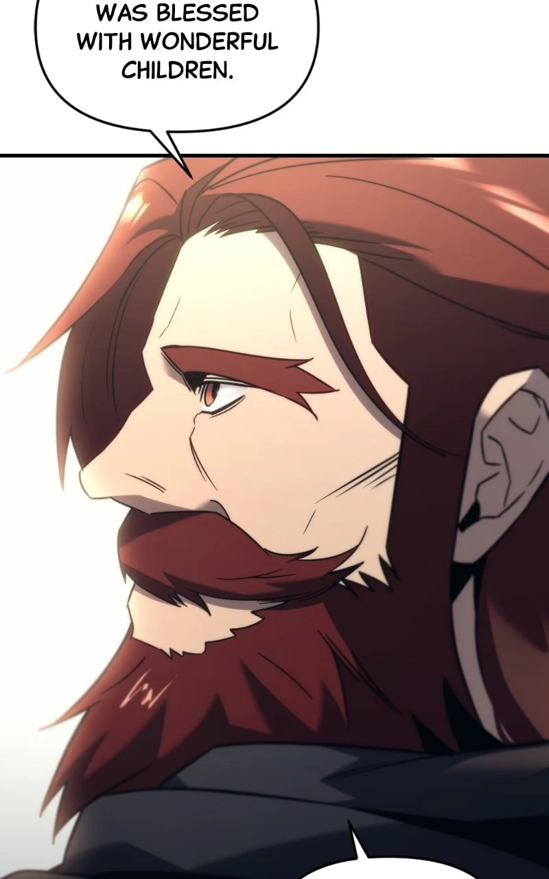 A Flame Reborn Chapter 32 - 78
