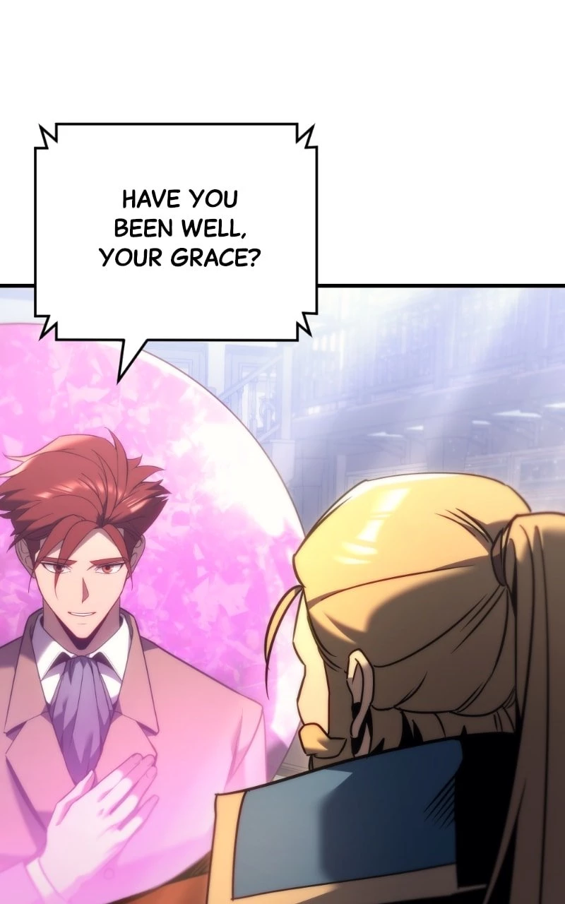 A Flame Reborn Chapter 33 - 72