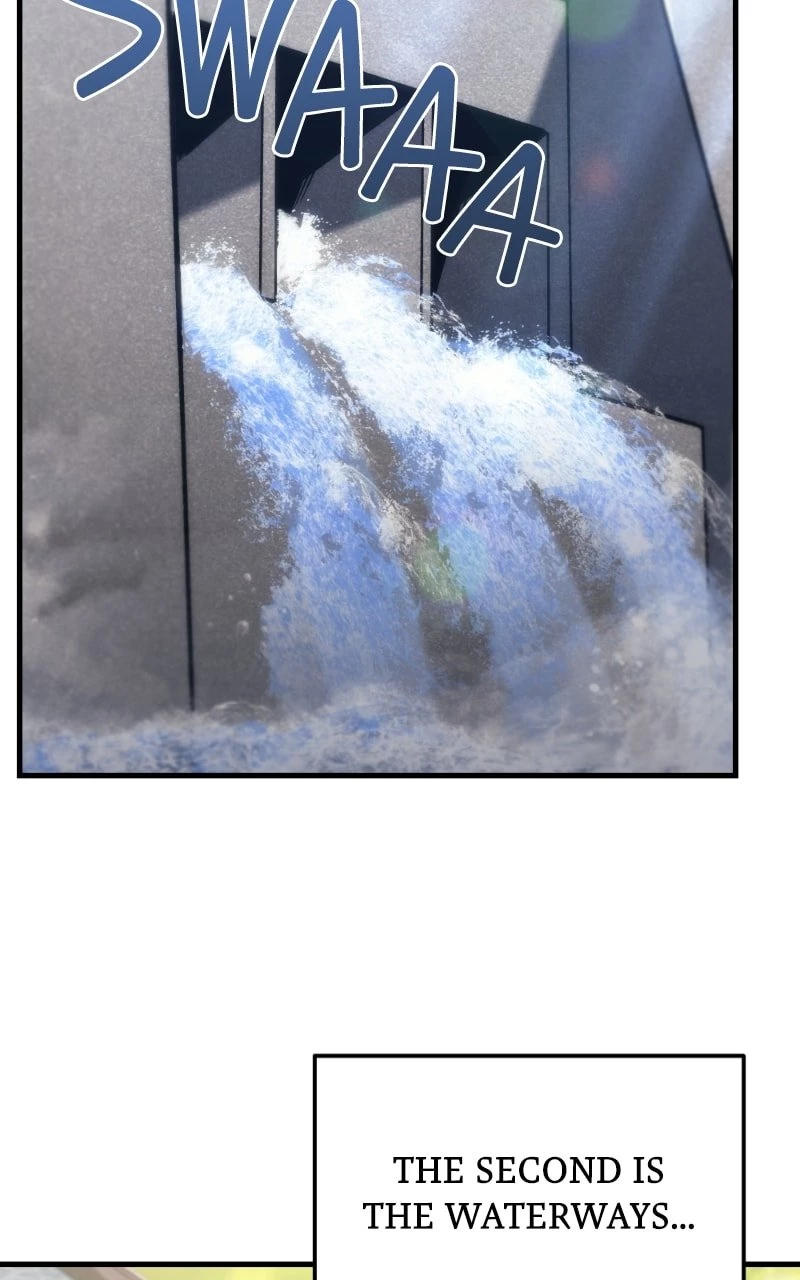 A Flame Reborn Chapter 29 - 39
