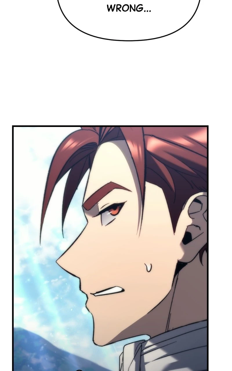 A Flame Reborn Chapter 31 - 72