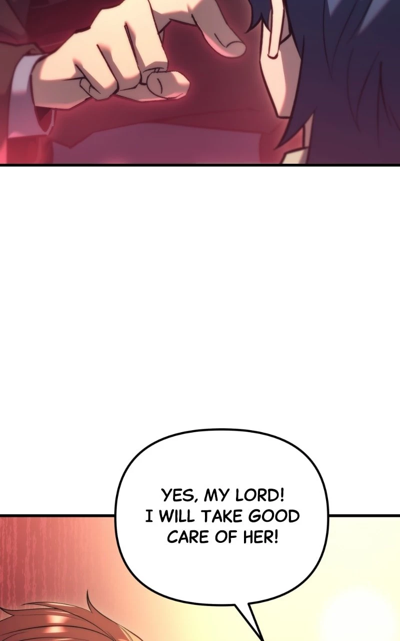 A Flame Reborn Chapter 34 - 87