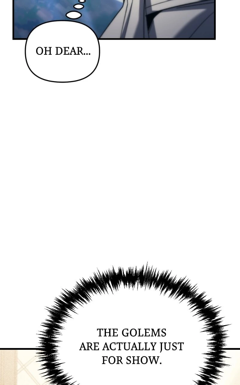 A Flame Reborn Chapter 31 - 73