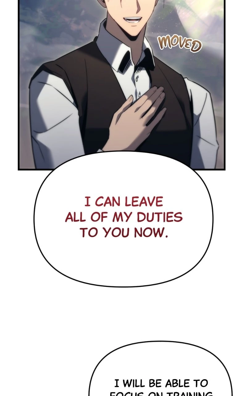 A Flame Reborn Chapter 32 - 80