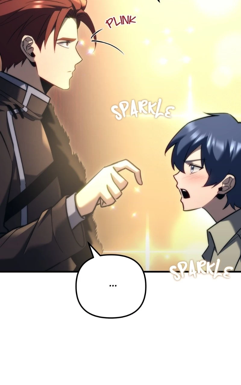 A Flame Reborn Chapter 34 - 88