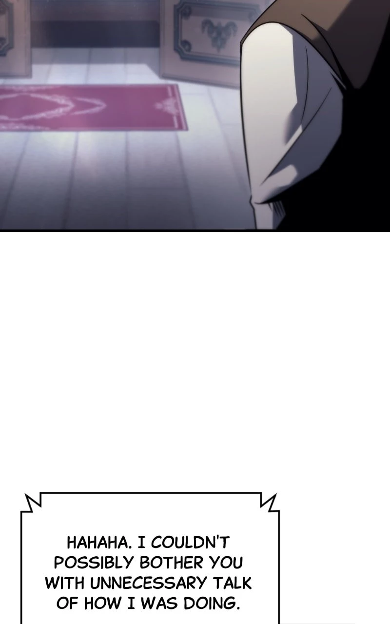 A Flame Reborn Chapter 33 - 74