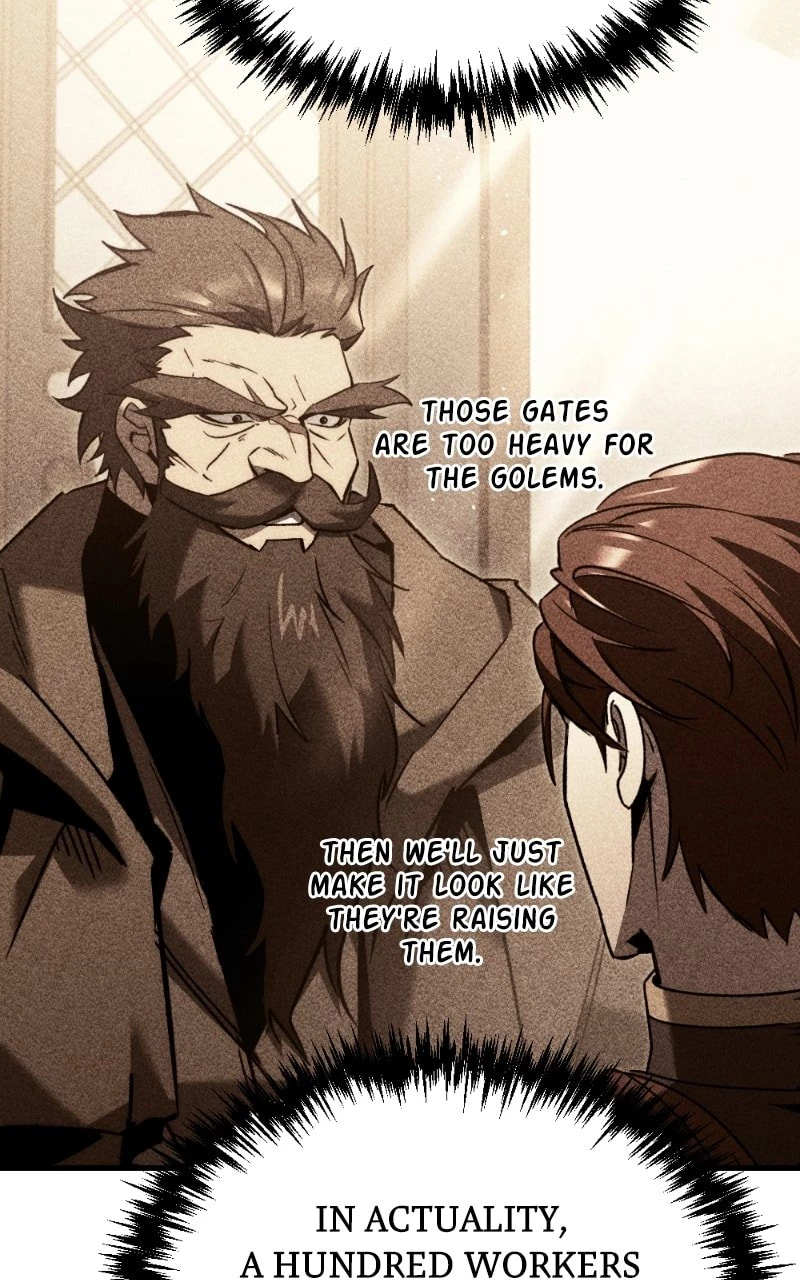 A Flame Reborn Chapter 31 - 74
