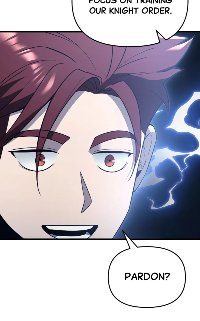 A Flame Reborn Chapter 32 - 81