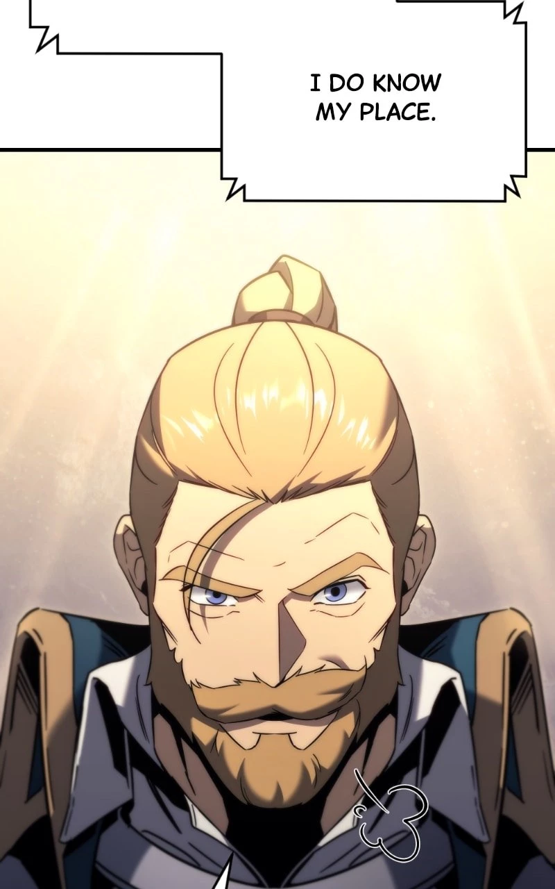 A Flame Reborn Chapter 33 - 75
