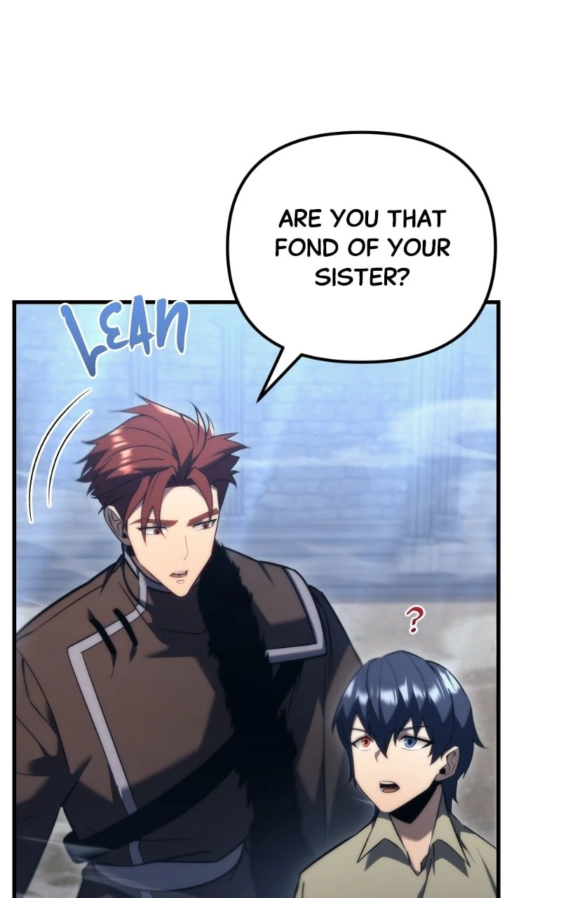 A Flame Reborn Chapter 34 - 89