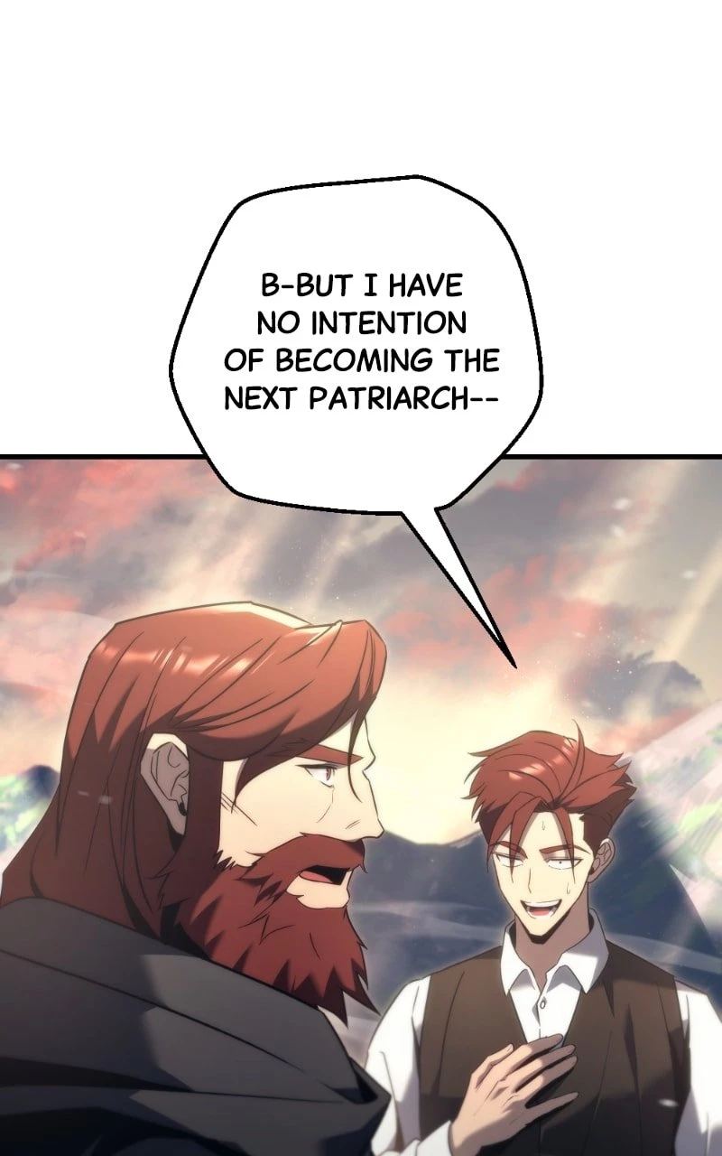 A Flame Reborn Chapter 32 - 82