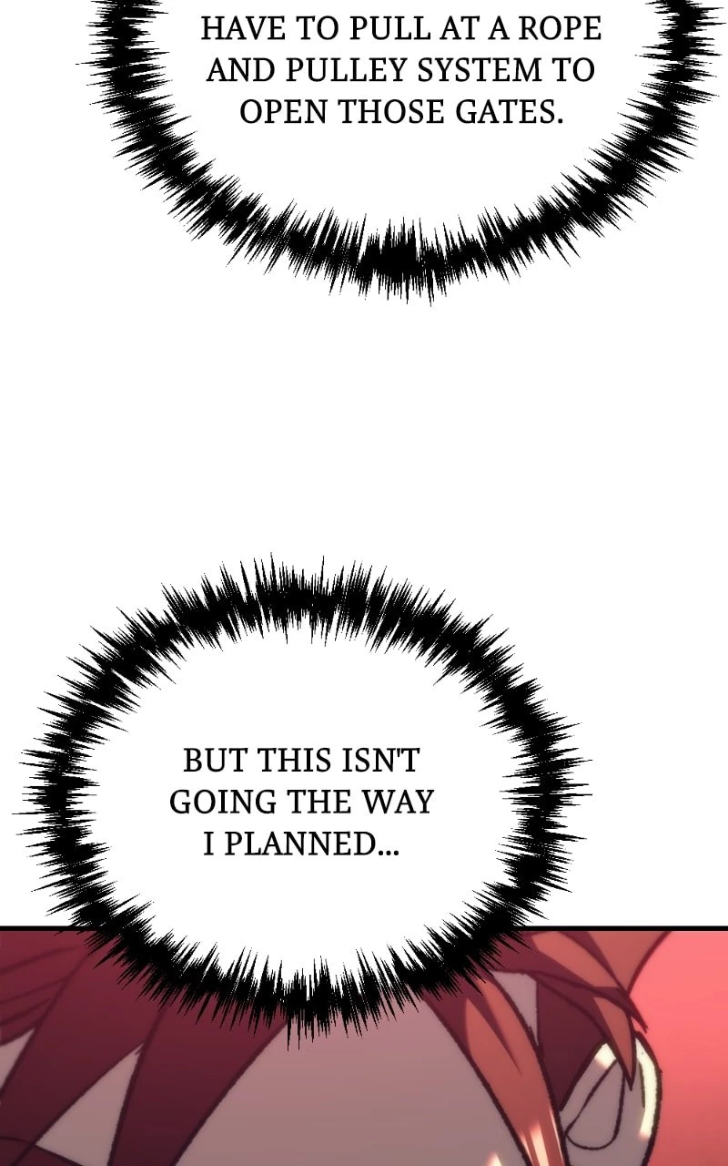A Flame Reborn Chapter 31 - 75