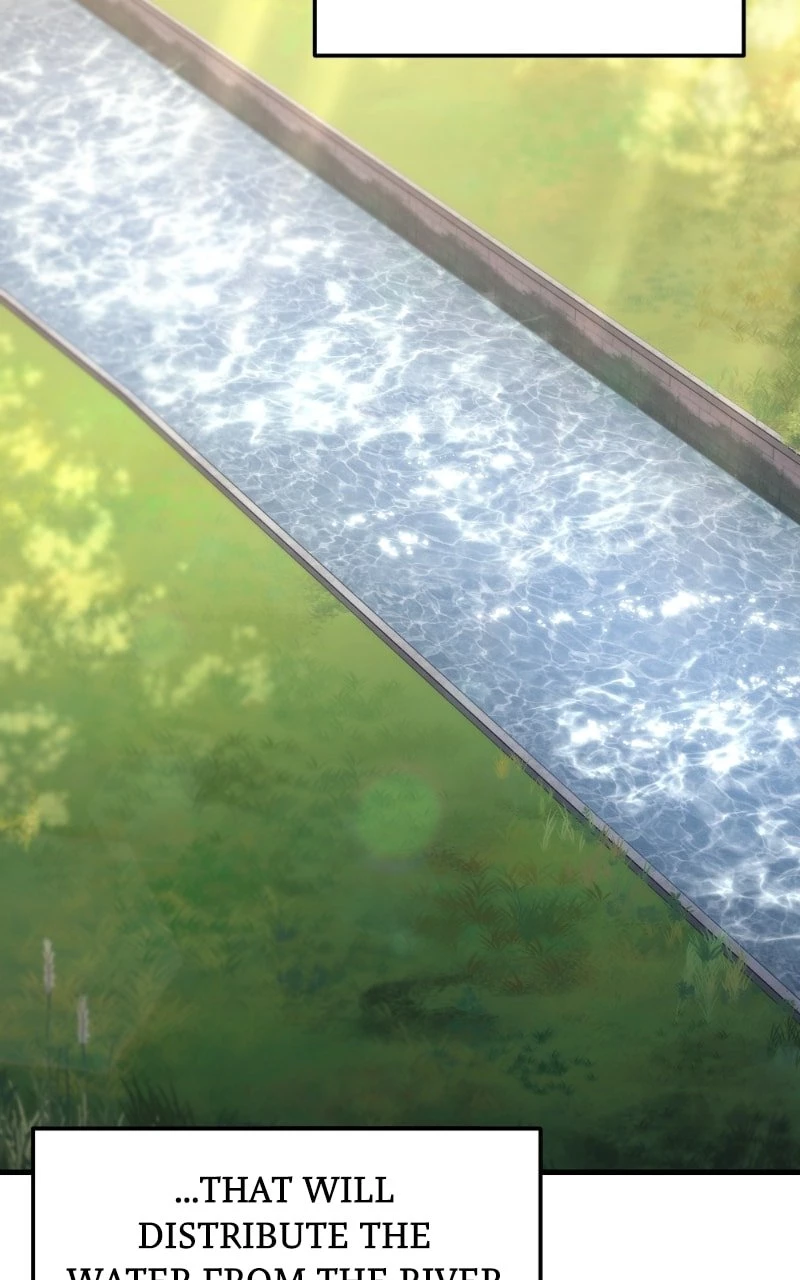 A Flame Reborn Chapter 29 - 40