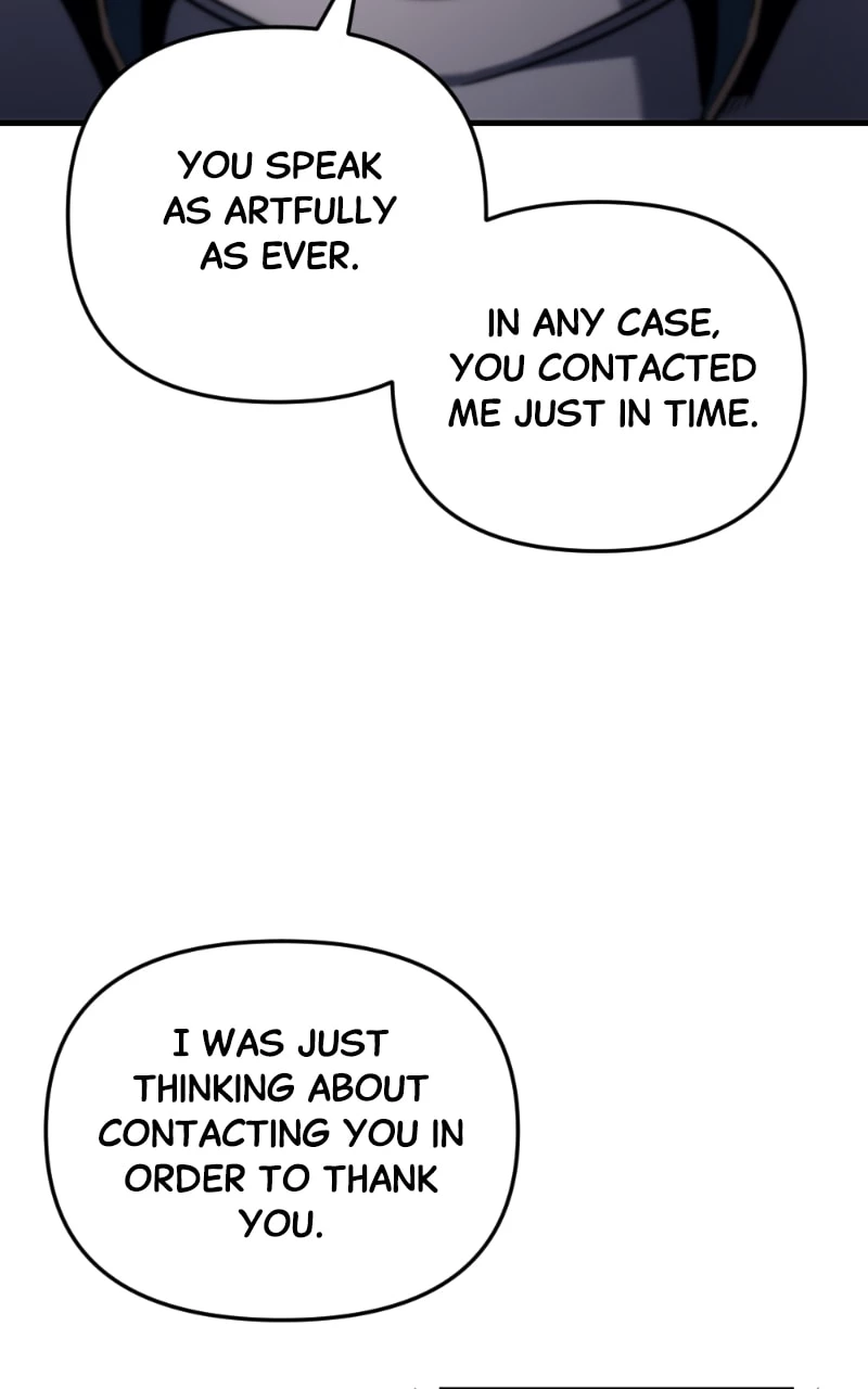A Flame Reborn Chapter 33 - 76