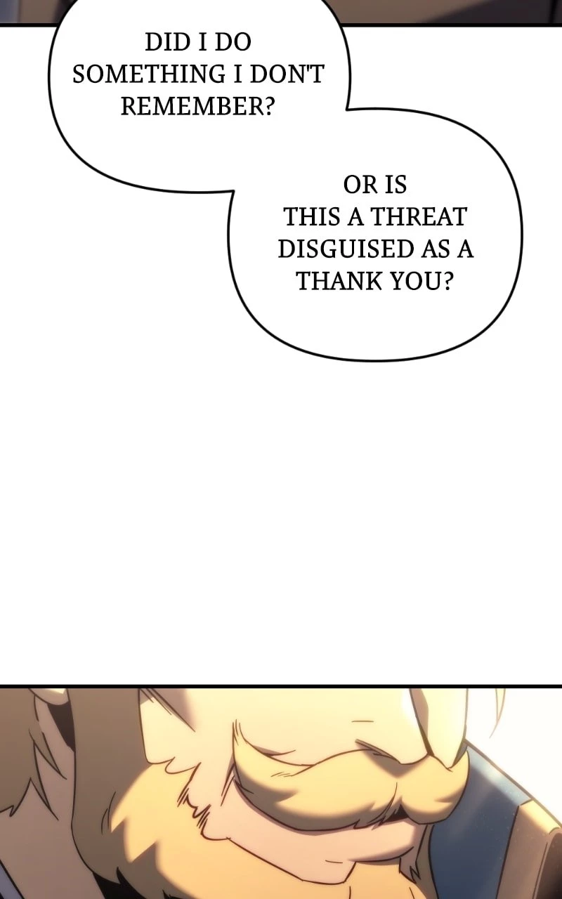 A Flame Reborn Chapter 33 - 78