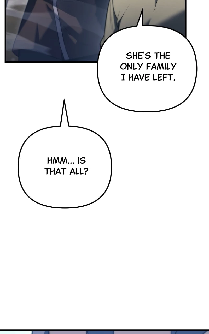 A Flame Reborn Chapter 34 - 90