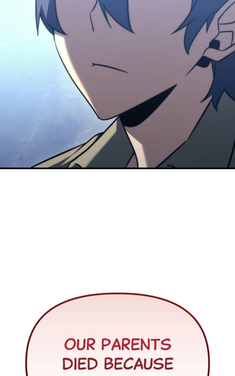 A Flame Reborn Chapter 34 - 91
