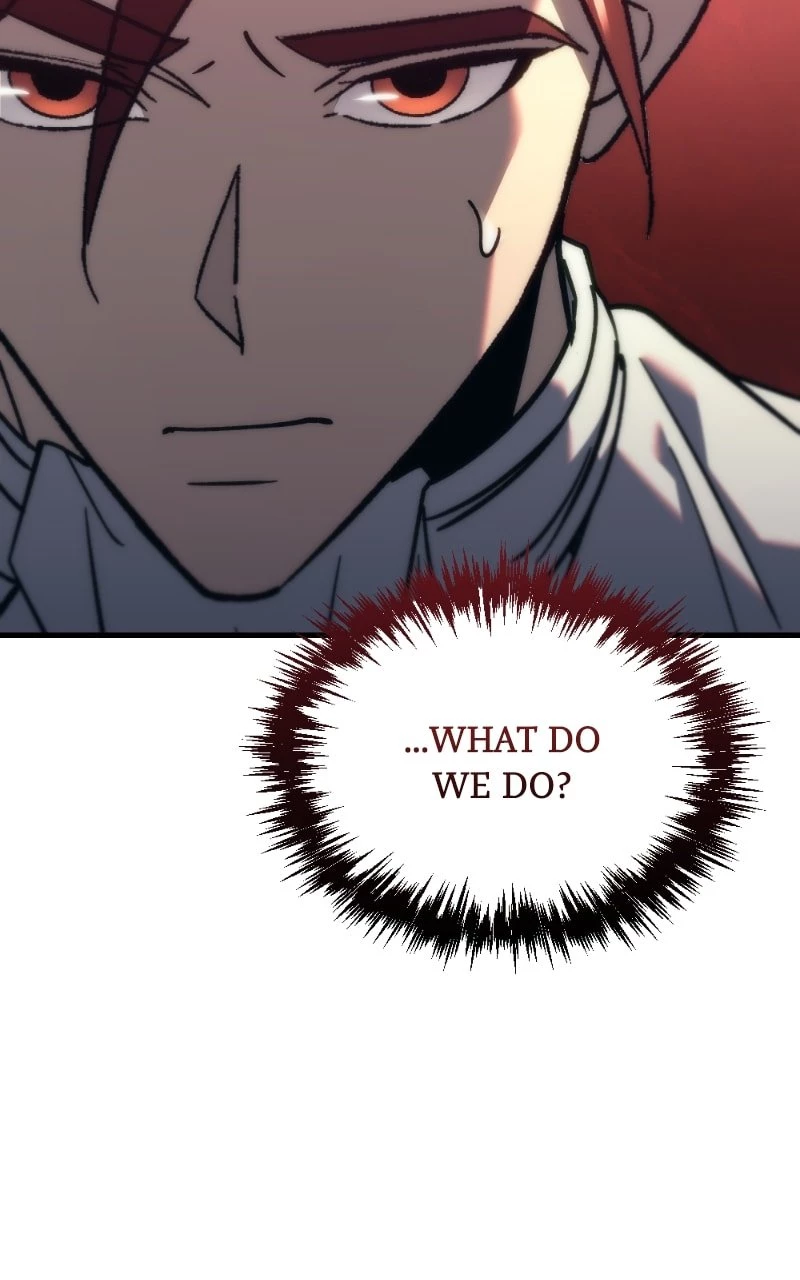 A Flame Reborn Chapter 31 - 76