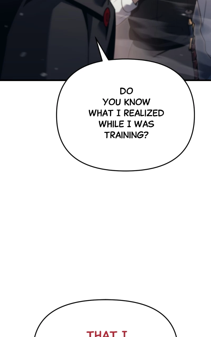 A Flame Reborn Chapter 32 - 83