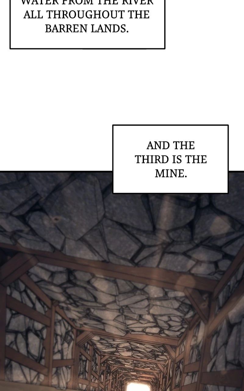 A Flame Reborn Chapter 29 - 41