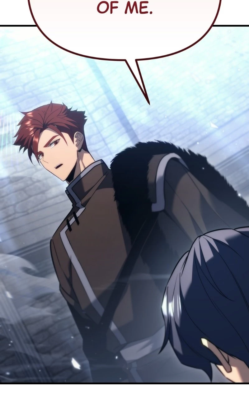A Flame Reborn Chapter 34 - 92