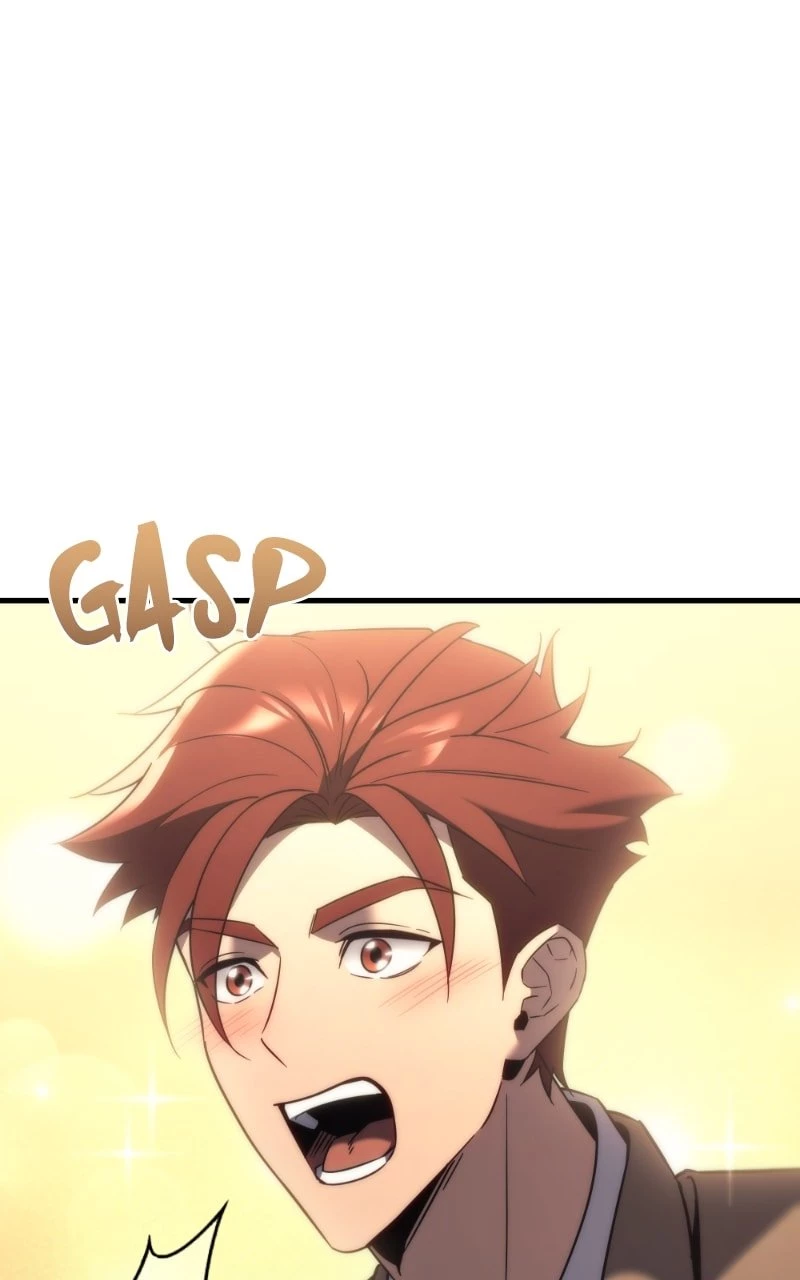 A Flame Reborn Chapter 33 - 81