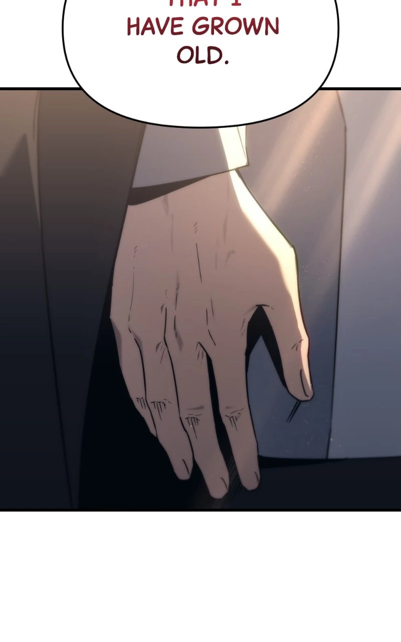 A Flame Reborn Chapter 32 - 84