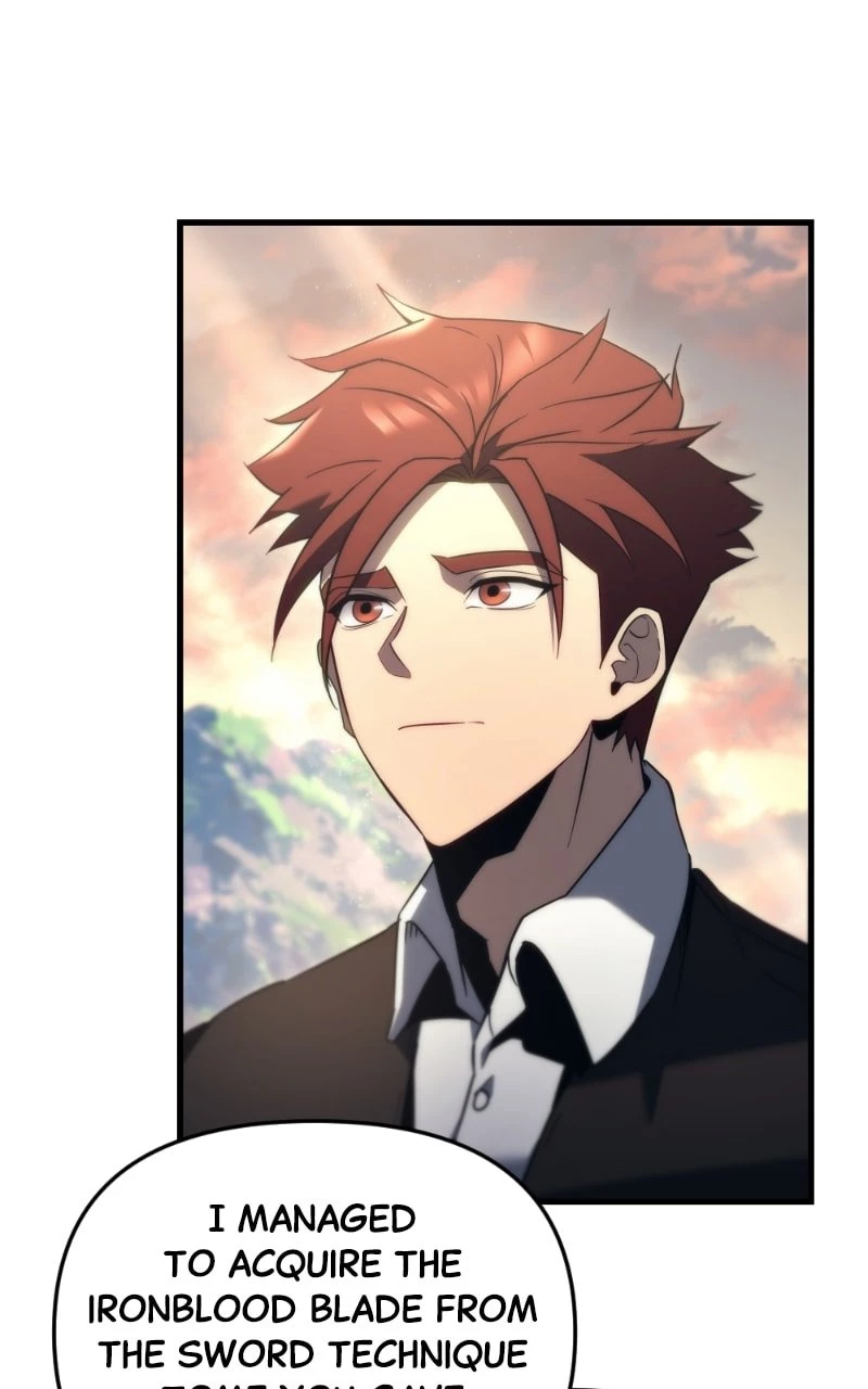 A Flame Reborn Chapter 32 - 85