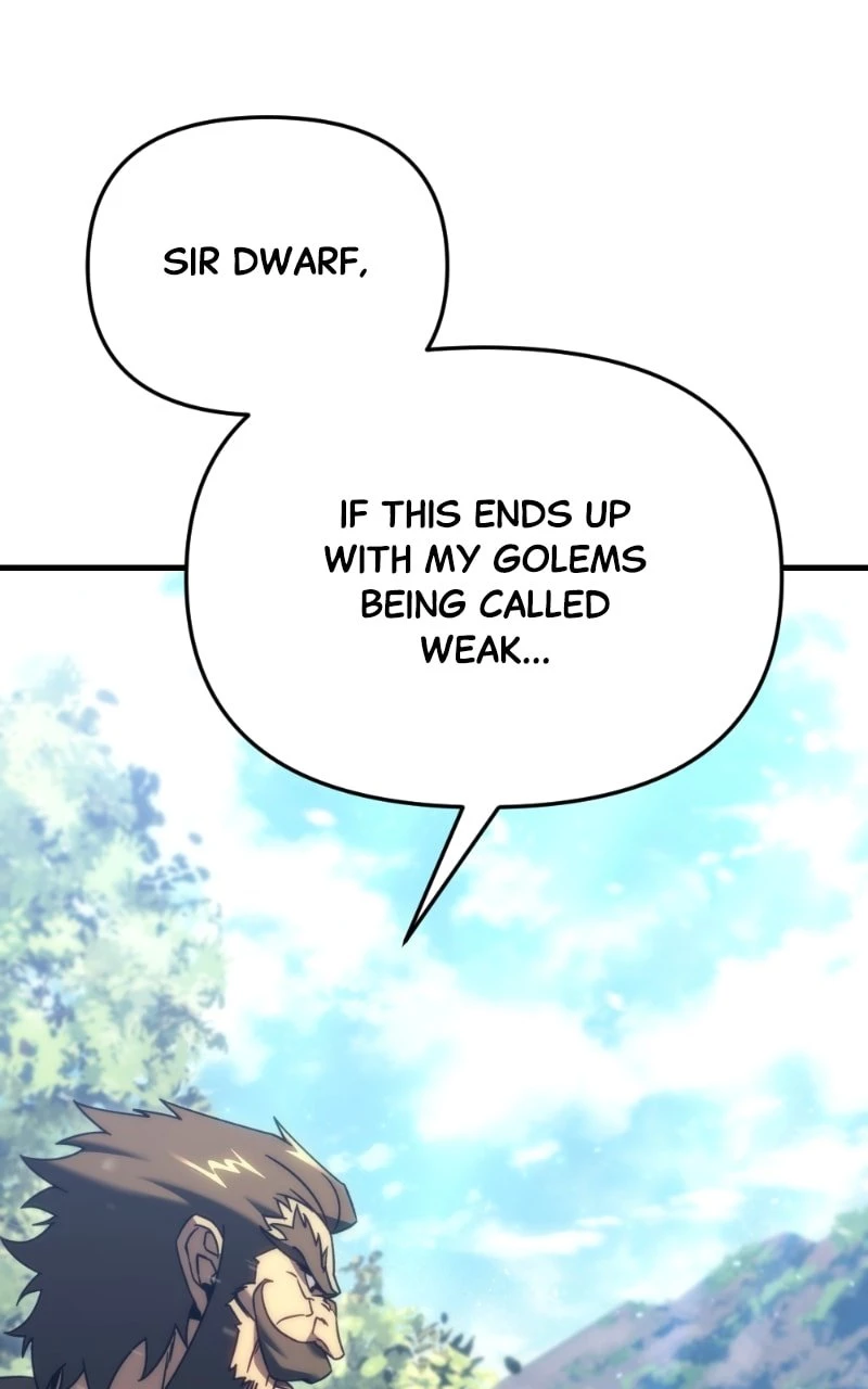A Flame Reborn Chapter 31 - 77