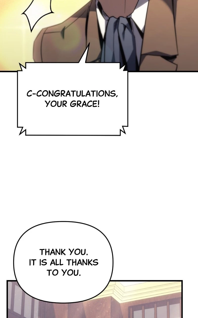 A Flame Reborn Chapter 33 - 82