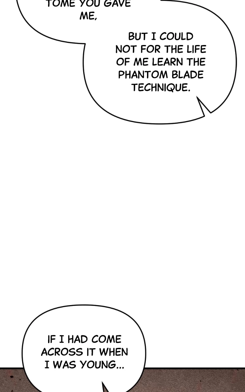 A Flame Reborn Chapter 32 - 86