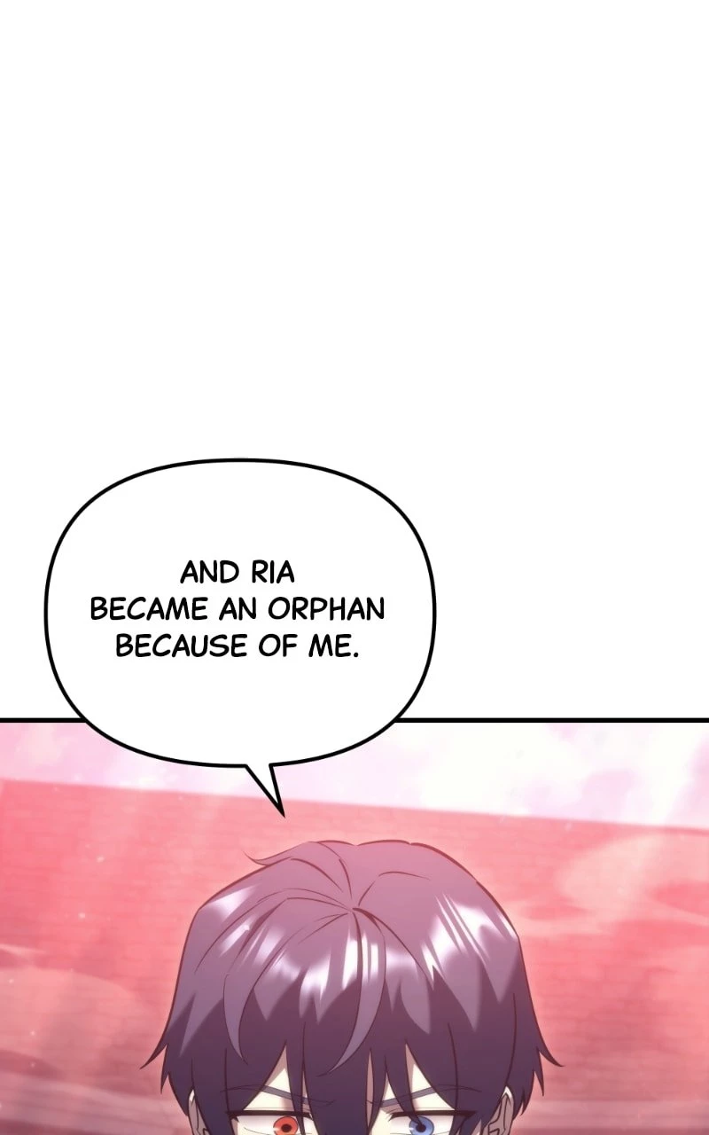 A Flame Reborn Chapter 34 - 93