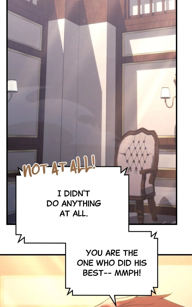 A Flame Reborn Chapter 33 - 83