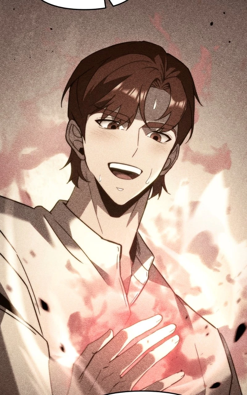 A Flame Reborn Chapter 32 - 87