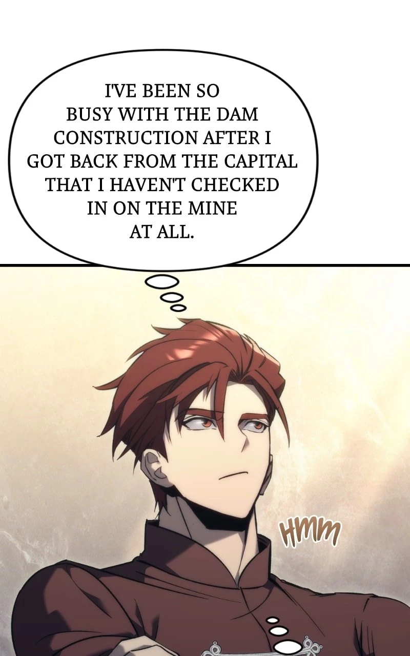 A Flame Reborn Chapter 29 - 43