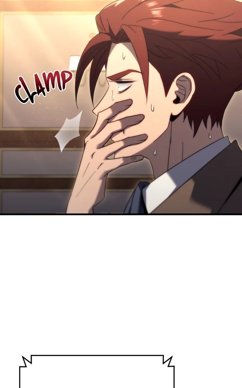 A Flame Reborn Chapter 33 - 84