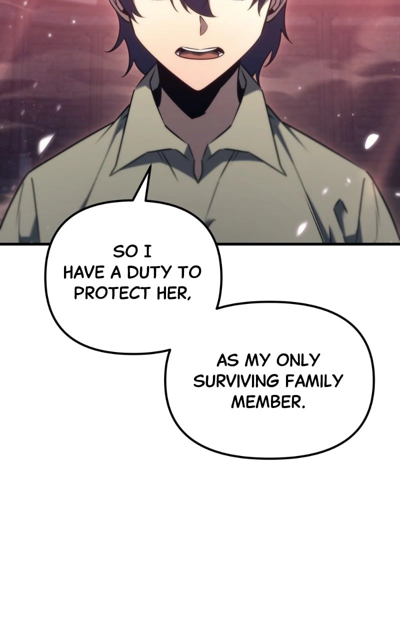 A Flame Reborn Chapter 34 - 94