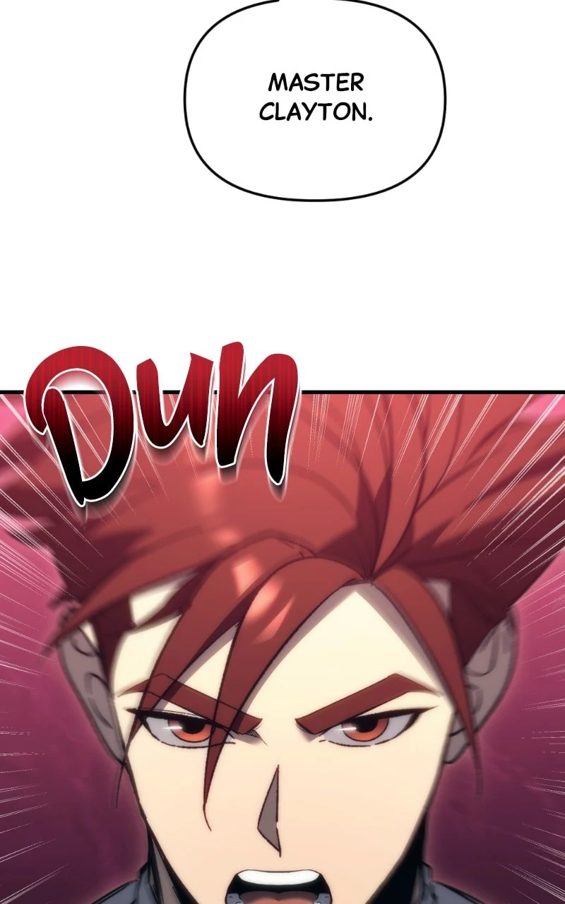 A Flame Reborn Chapter 31 - 79