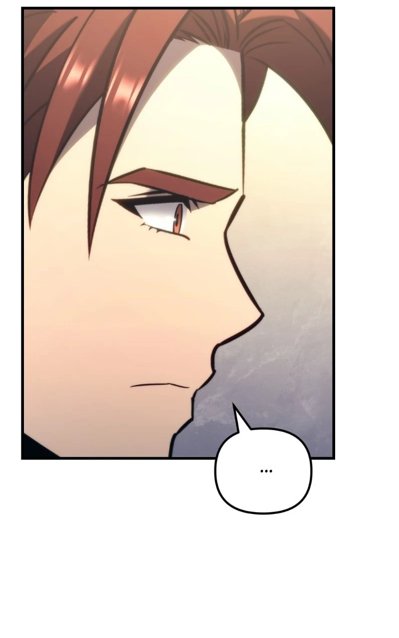 A Flame Reborn Chapter 34 - 95