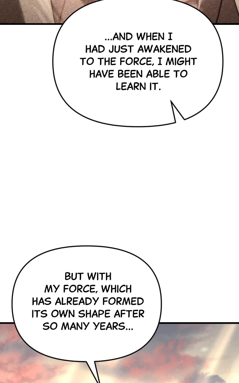 A Flame Reborn Chapter 32 - 88