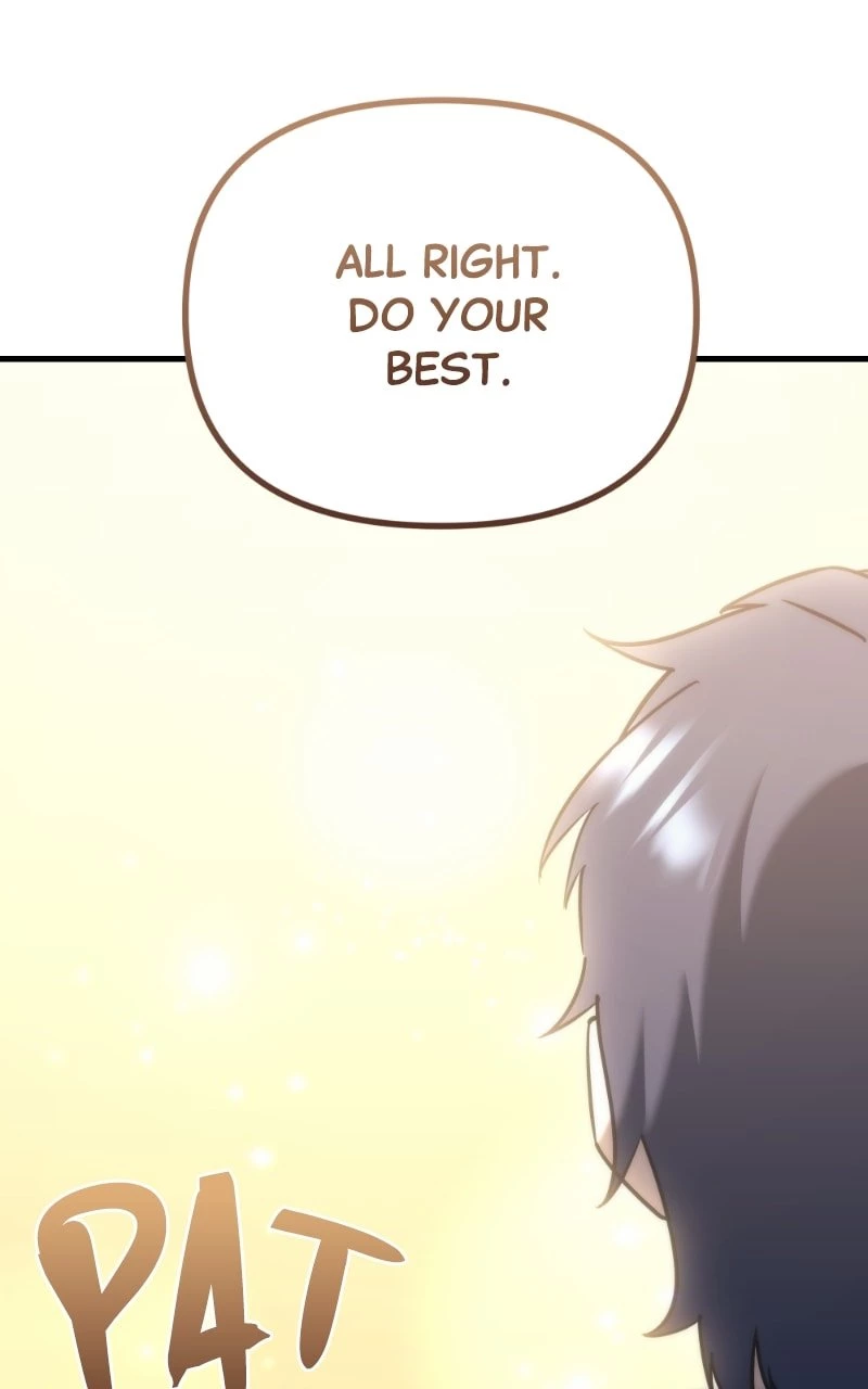 A Flame Reborn Chapter 34 - 96