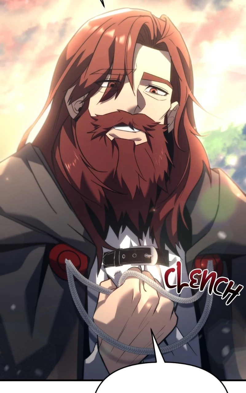 A Flame Reborn Chapter 32 - 89
