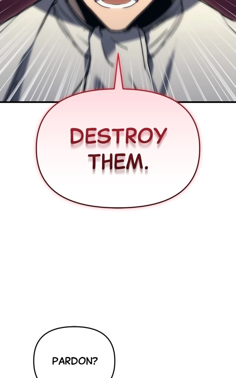 A Flame Reborn Chapter 31 - 80