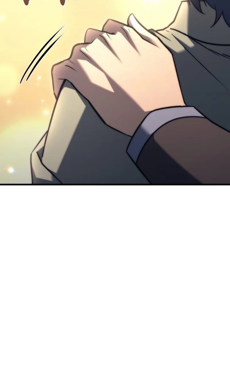 A Flame Reborn Chapter 34 - 97