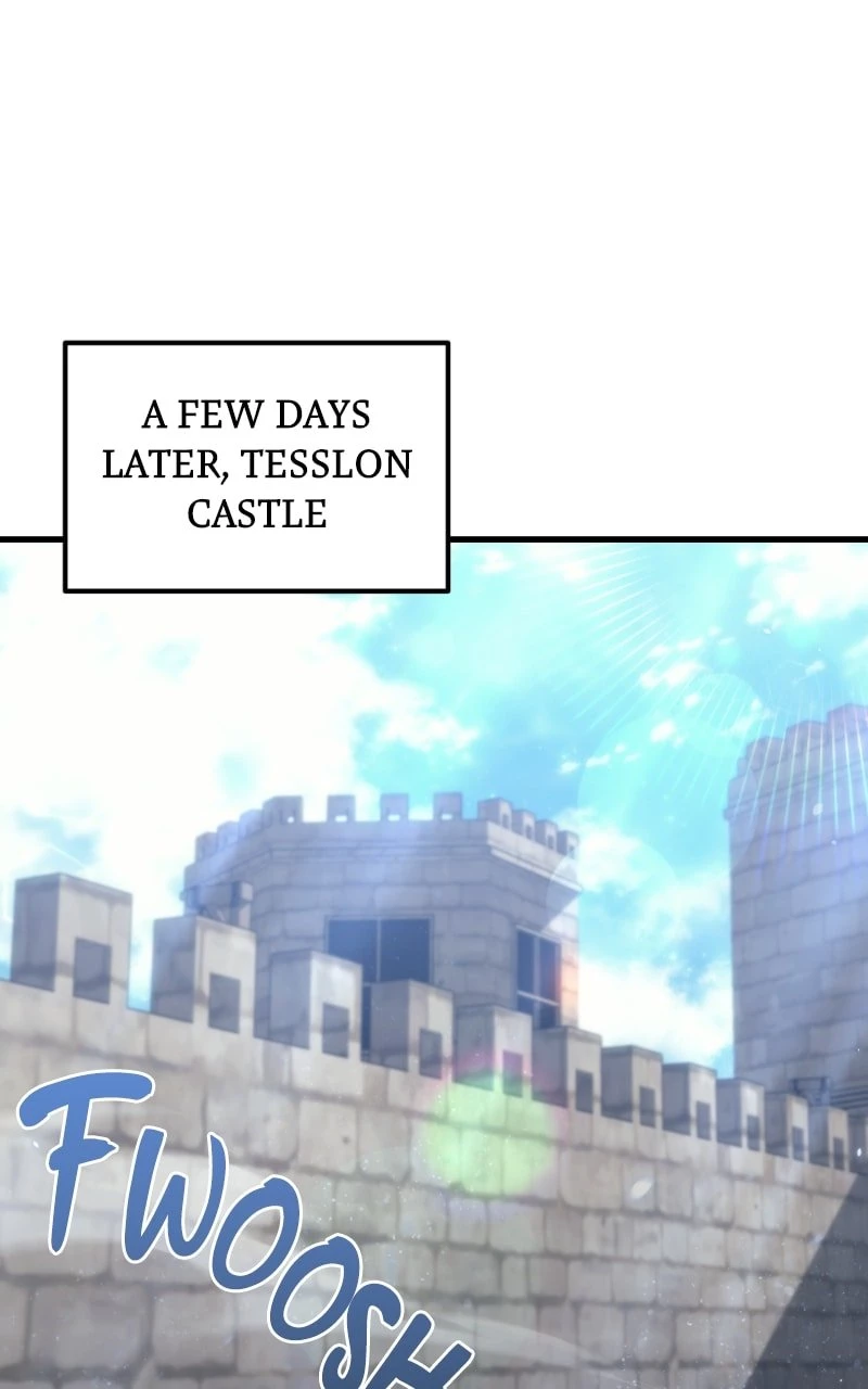 A Flame Reborn Chapter 34 - 98