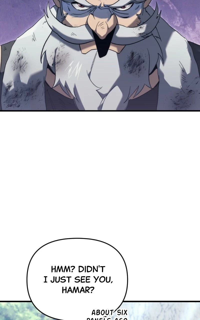 A Flame Reborn Chapter 29 - 47